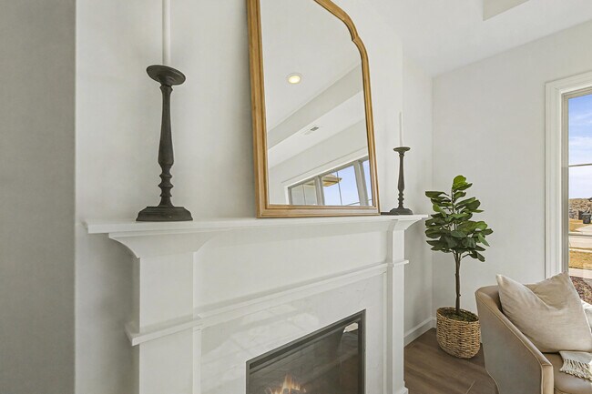 Building Photo - 4519 Estacada Dr