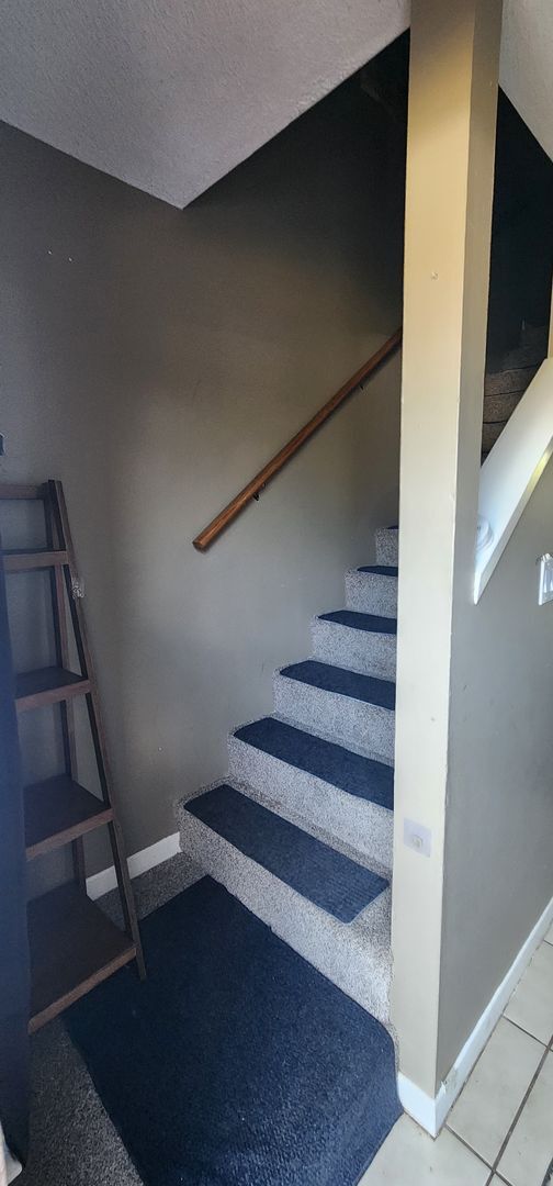 Building Photo - First two weeks for approved applicant.