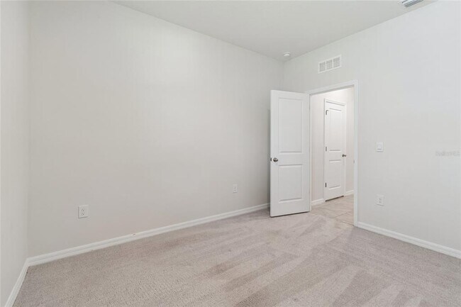 Building Photo - 35977 Morse Willow Ct