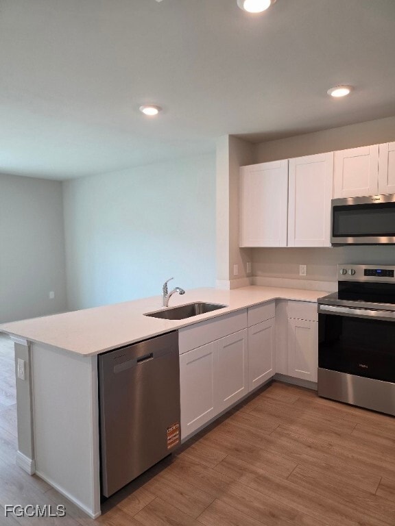 Building Photo - 8113 Haley Crk Wy