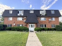 Building Photo - 17138 71st Ave