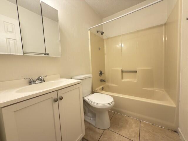 Building Photo - 303 Springwood Cir