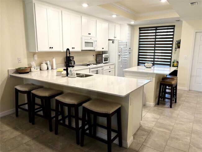 Building Photo - 5721 Palmer Cir