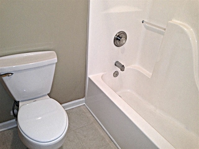 Building Photo - 2738 Seastrand Ln