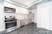 Building Photo - 3101 Leland-2