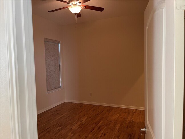 Building Photo - 3406 Elser St
