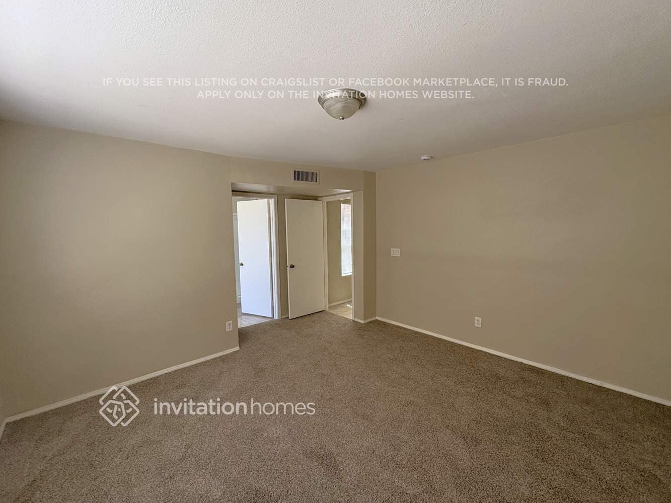 Building Photo - 4545 N 67th Ave