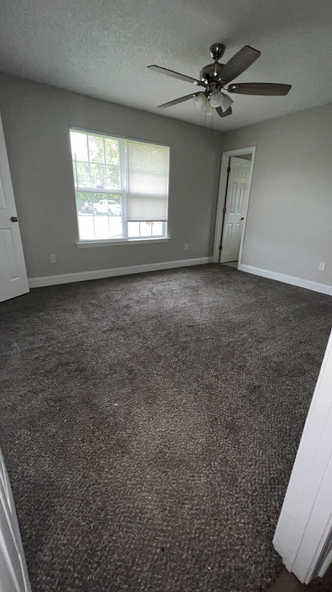 Building Photo - 1019 Barley Dr