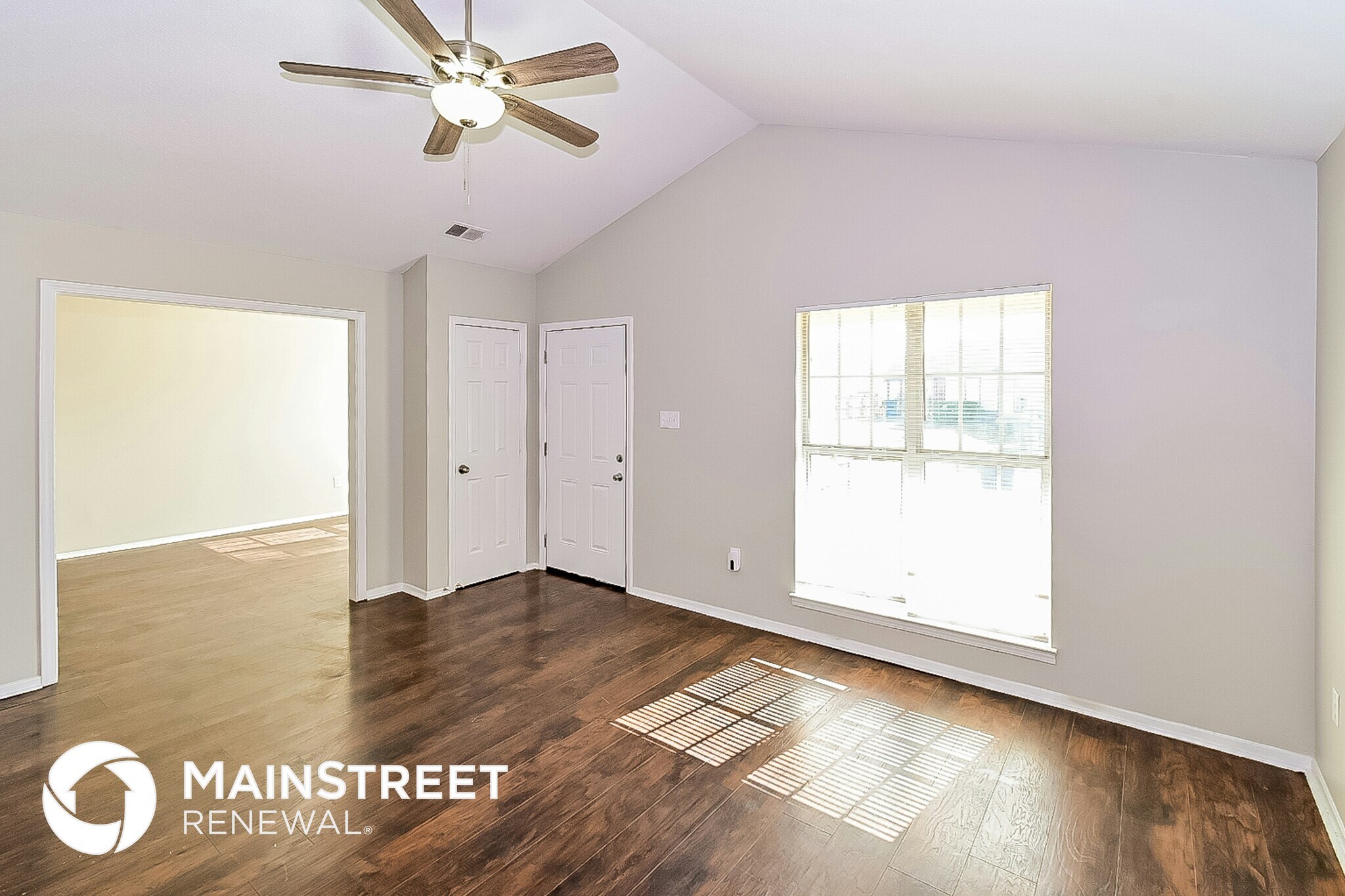 Building Photo - 10256 Palmer Dr