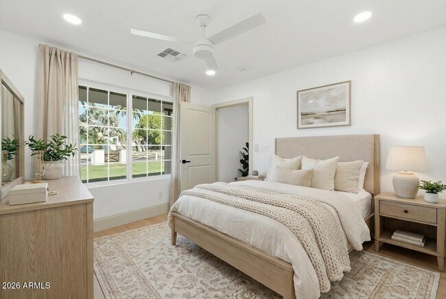 Building Photo - 2315 N 42nd St