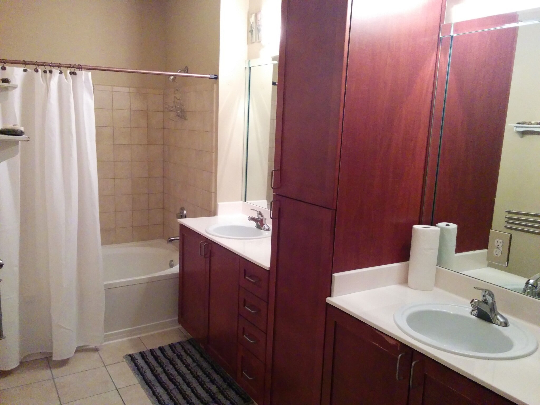 Building Photo - 400 17th Street Northwest