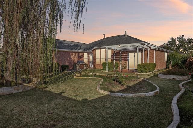 Building Photo - 7313 San Carlos Dr