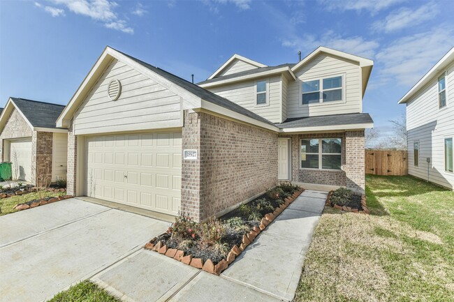 Building Photo - 18927 Jasper Rdg Dr