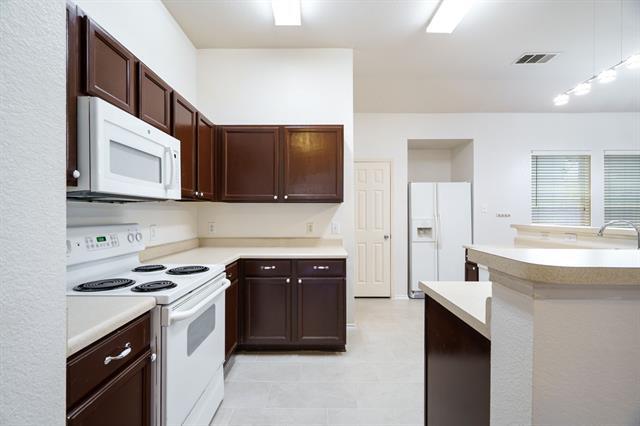 Building Photo - 1129 Partridge Dr