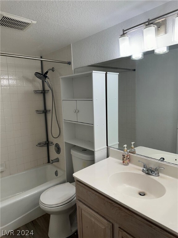 Building Photo - 601 Cabrillo Cir