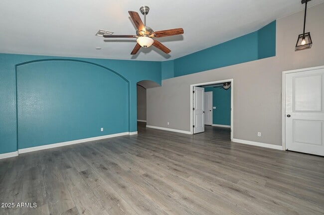 Building Photo - 18203 N 85th Dr