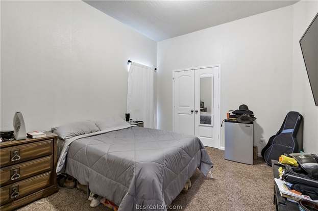 Building Photo - 1462 Kingsgate Dr