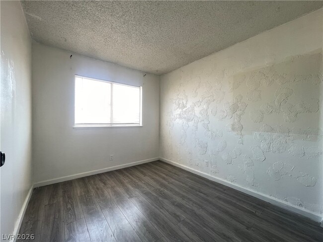 Building Photo - 3904 Blackford Pl