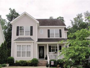 Building Photo - 1276 Miracle Dr