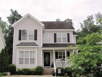 Building Photo - 1276 Miracle Dr