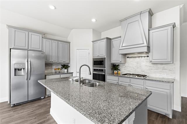 Building Photo - 3501 Chacon Creek Trail