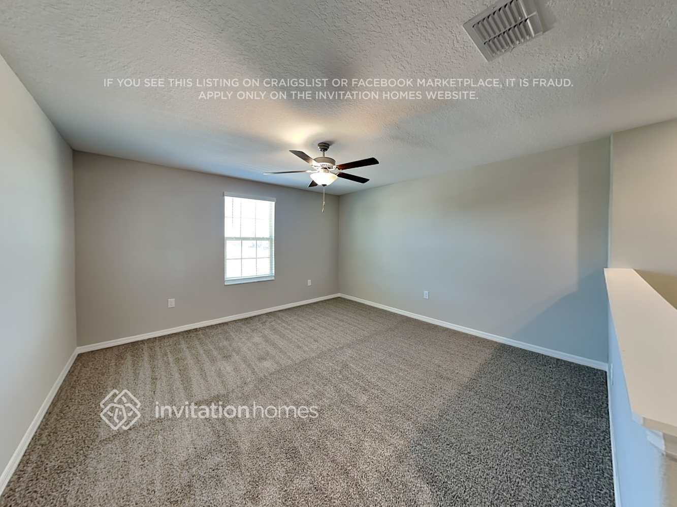 Building Photo - 8605 37th Ter E