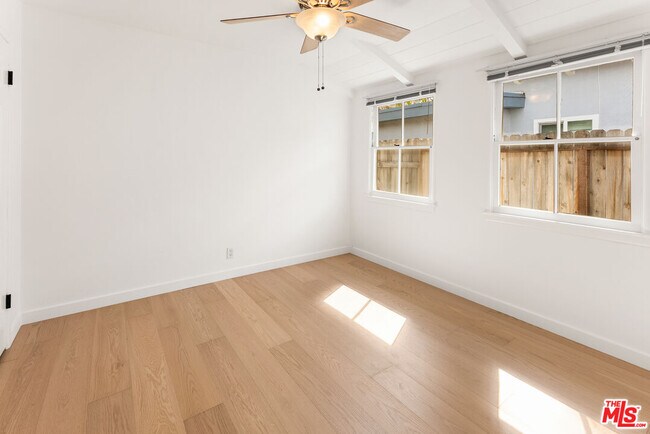 Building Photo - 22021 Celes St