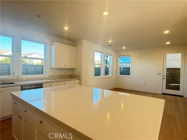 Building Photo - 313 Proctor