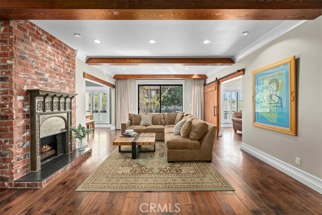 Building Photo - 1167 S Roxbury Dr