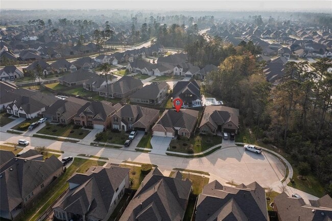 Building Photo - 32193 Park Plains Dr