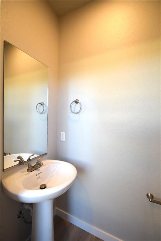 Building Photo - 1804 SW Casuarina Dr