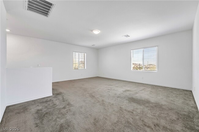 Building Photo - 1611 Dire Wolf Ave