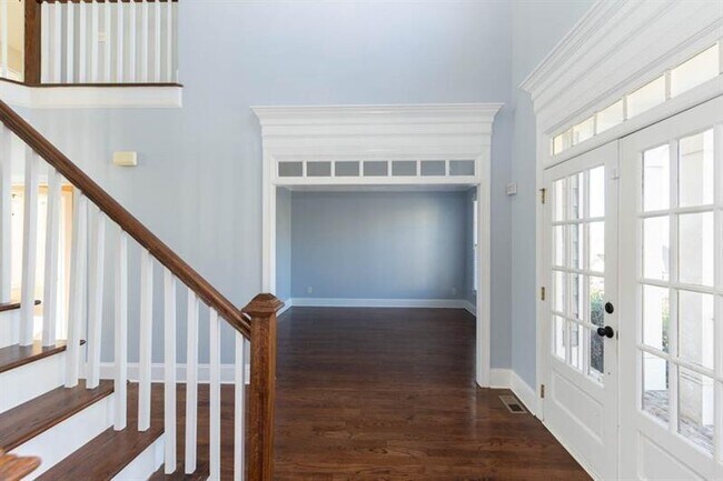 Building Photo - 232 Beech Tree Hollow NW
