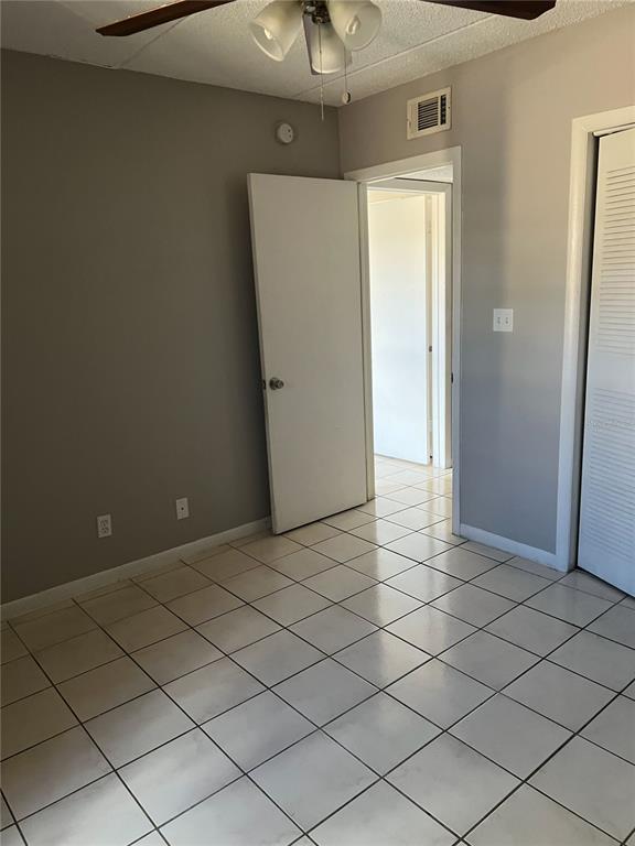 Building Photo - 4708 Christa Ct