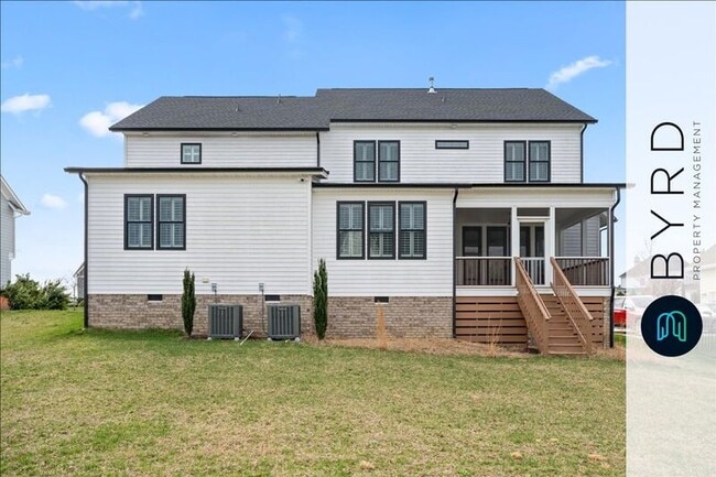 Building Photo - 15506 Amethyst Dr