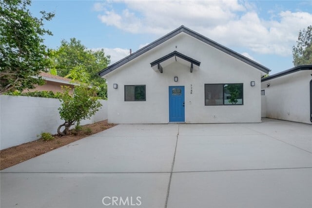 Building Photo - 7734 N Glenoaks Blvd