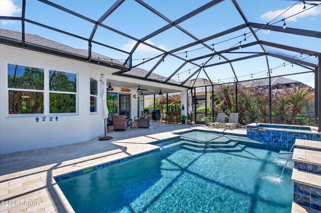 Building Photo - 504 Coral Reef Way