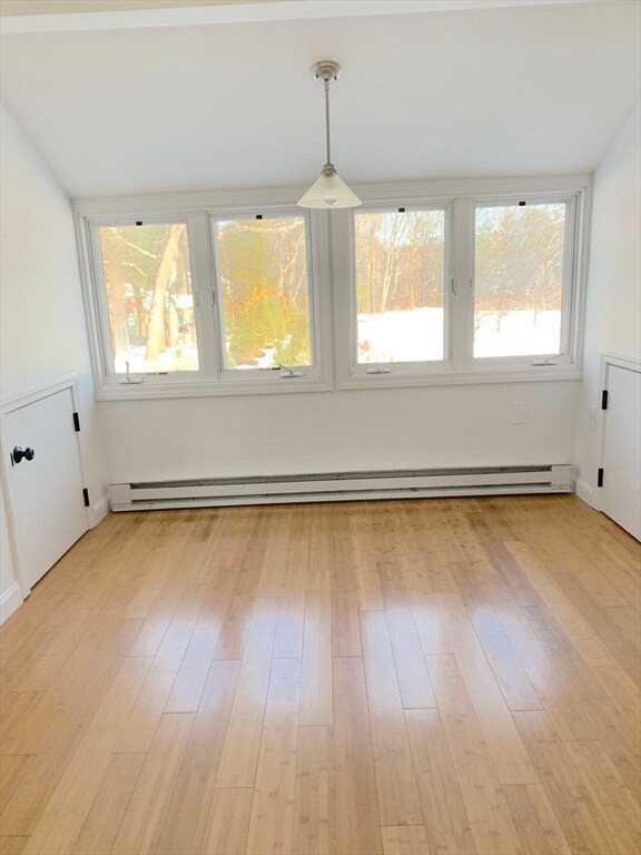 Building Photo - 2 Wildflower Ln