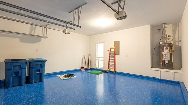 Building Photo - 2070 Hailston Dr NW