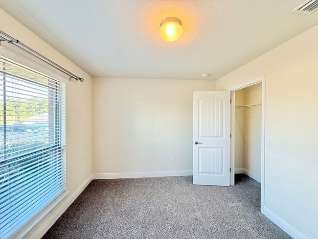 Building Photo - 4887 Legacy Street