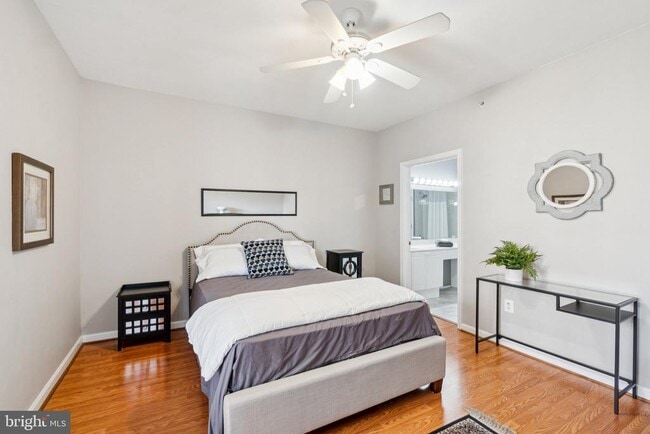 Building Photo - 4550 Strutfield Ln