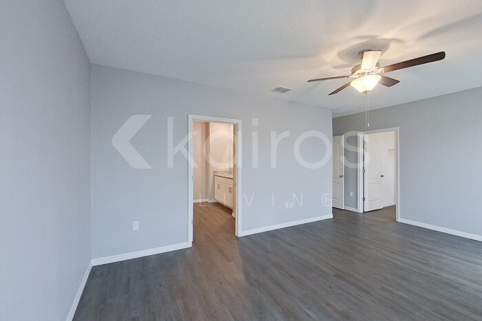 Building Photo - 32217 Edson Ave