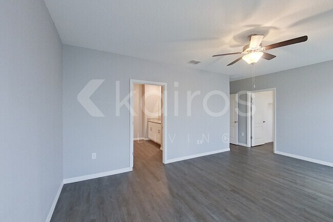 Building Photo - 32217 Edson Ave