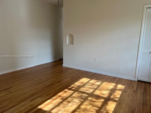 Building Photo - 1421 SW 37th Ave