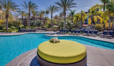 Building Photo - 3400 Avenue Of The Arts