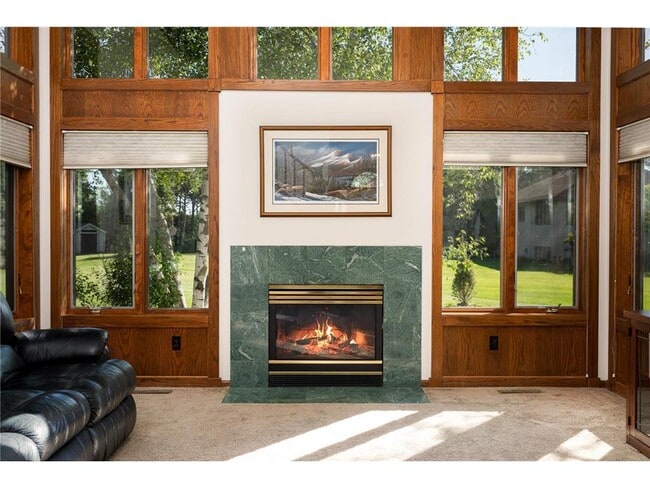 Building Photo - 1287 Schooner Way