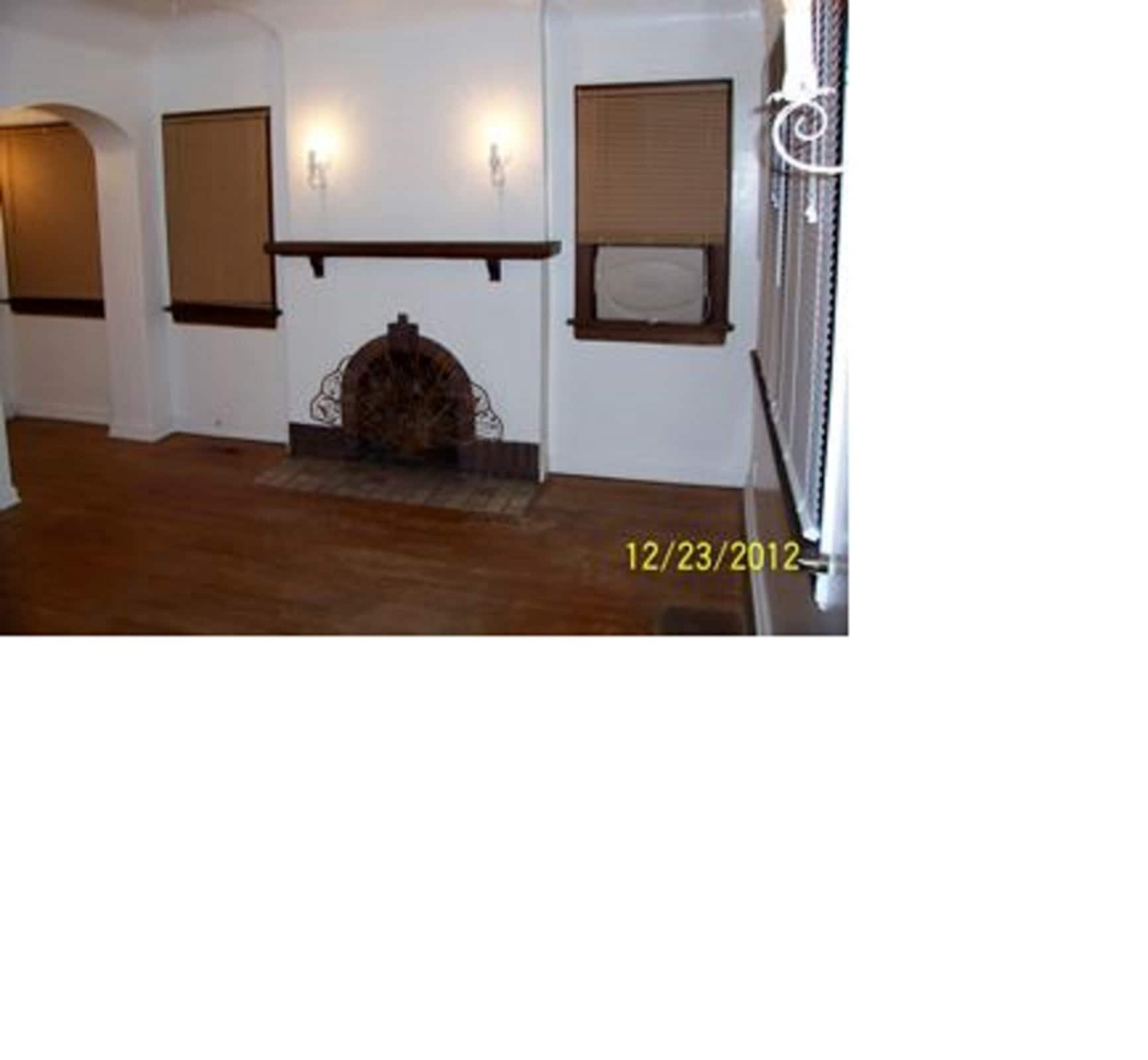 Building Photo - 1110 S 900 E