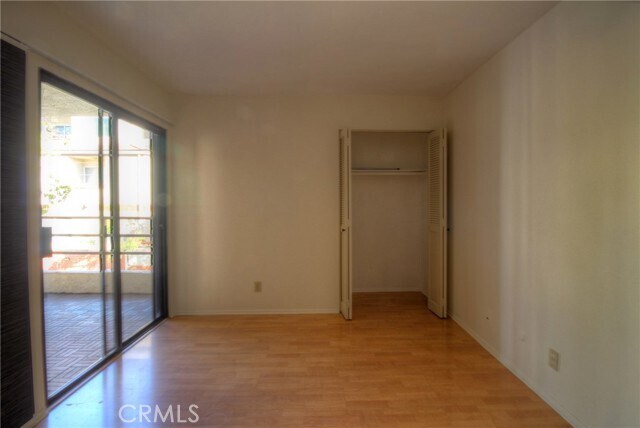 Building Photo - 400 N Louise St