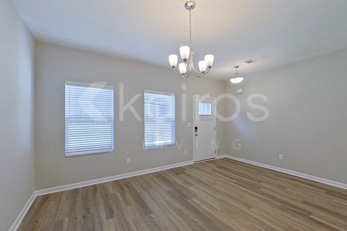 Building Photo - 163 Williams Ln