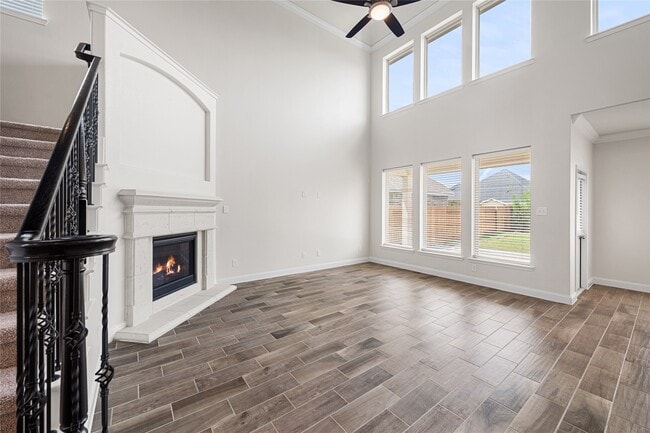 Building Photo - 19430 Canter Field Ct